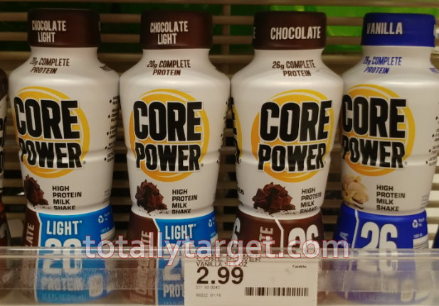 NCF-core-power