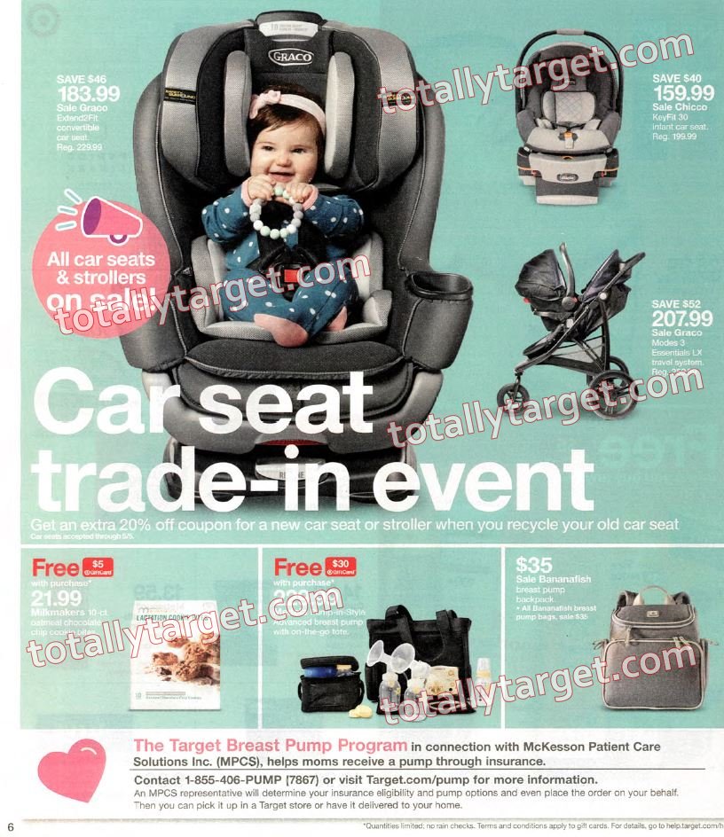 Target-Ad-scan-4-29-18-pg-6yhg