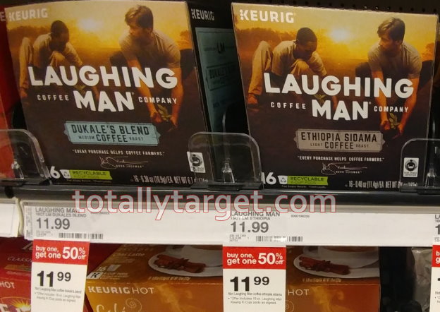 UD-laughing-man