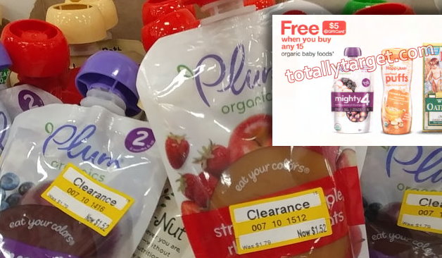baby-food-clearance