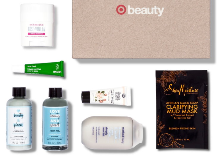 beauty-box