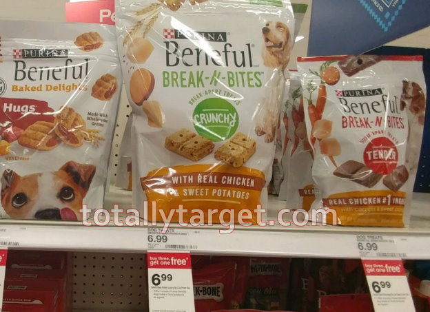 beneful