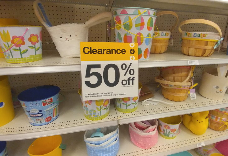 easter-clearance