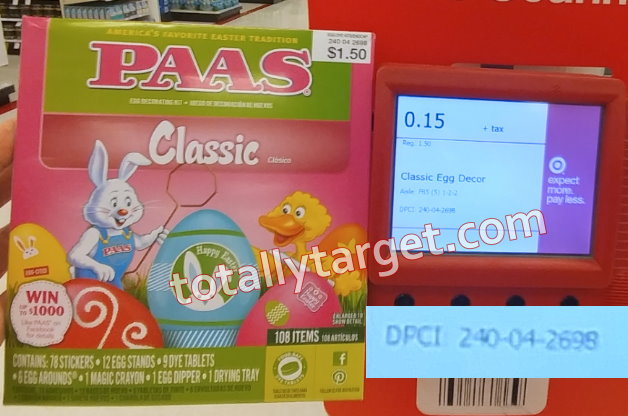 easter90-paas