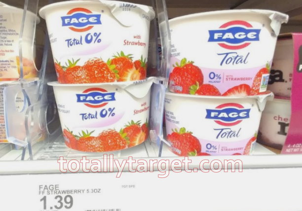 fage