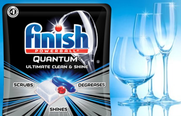 finish-quantum