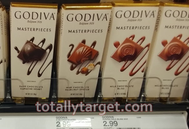 godiva-masterpieces