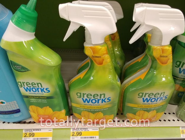 green-works2