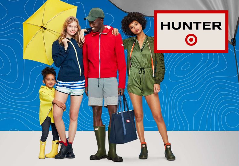 hunter7