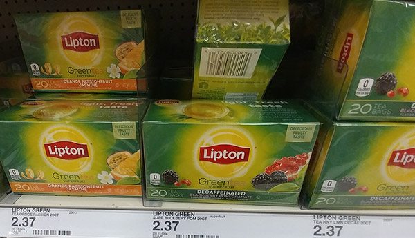 lipton-mirum