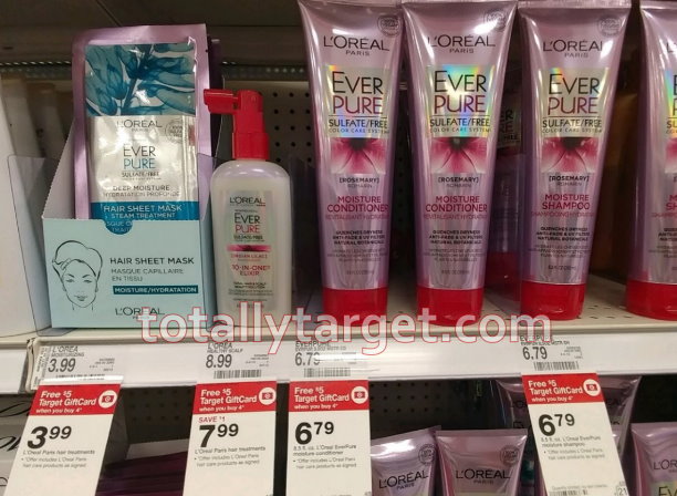 loreal2