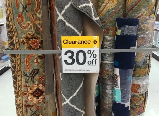 rugs