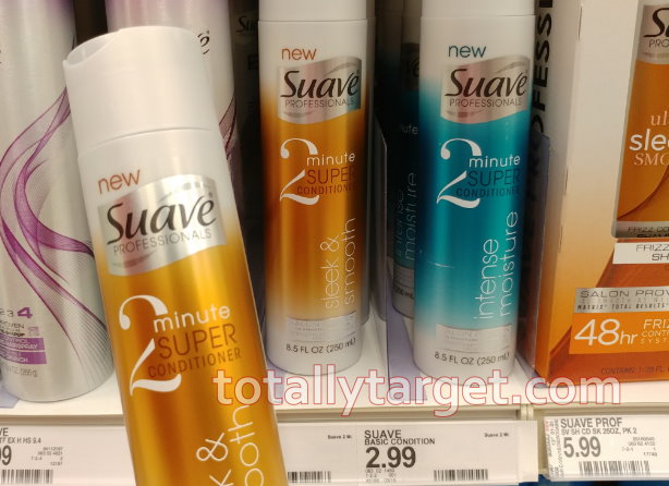 suavef