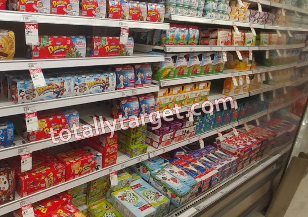 yogurt-sales