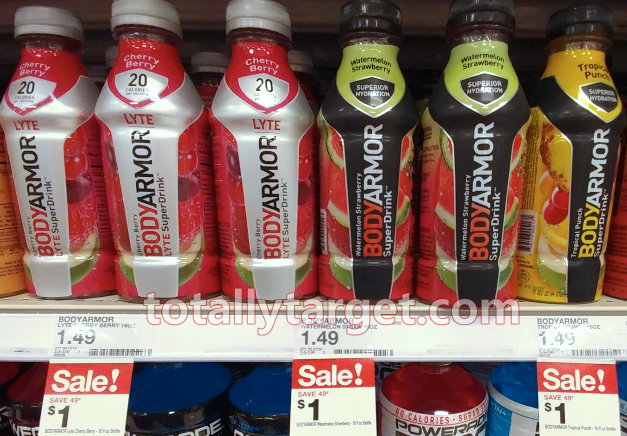 LT-bodyarmor