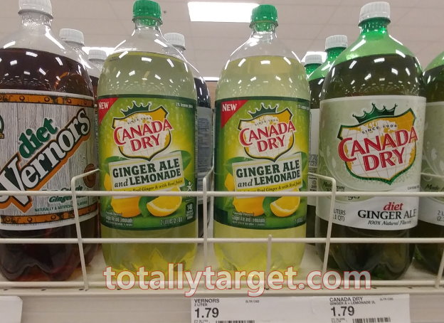 NCF-canada-dry
