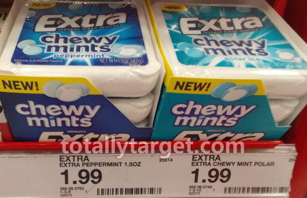 NCF-extra-chewy-mints