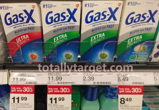 SD-gasx