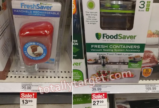 UD-foodsaver2