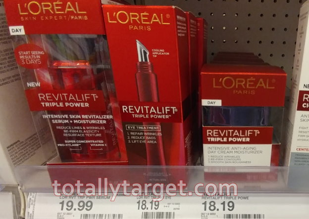 UD-loreal