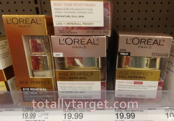 UD-loreal2