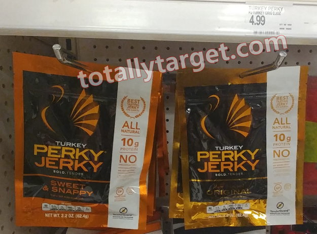 UD-perky-jerky