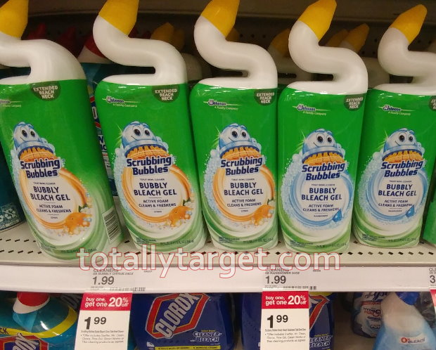 UD-scrubbing-bubbles