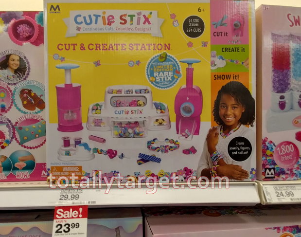 cutie-stix