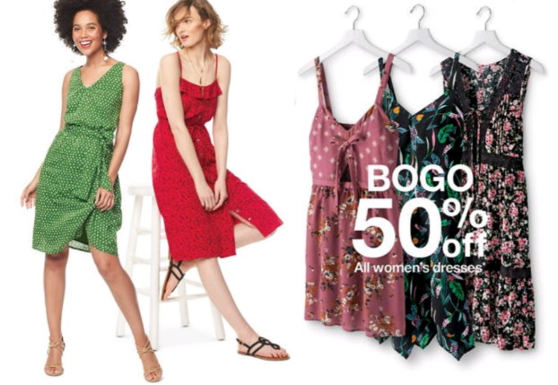 dresses7