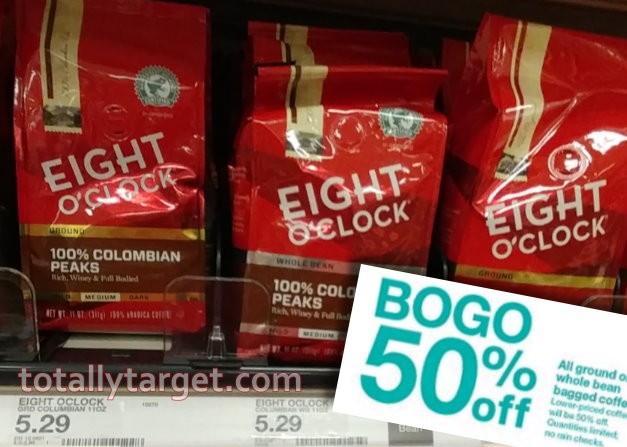eight-oclock