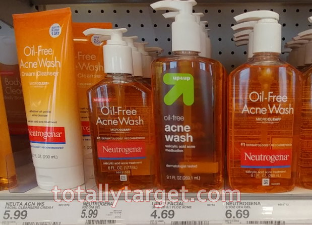 neutrogena6