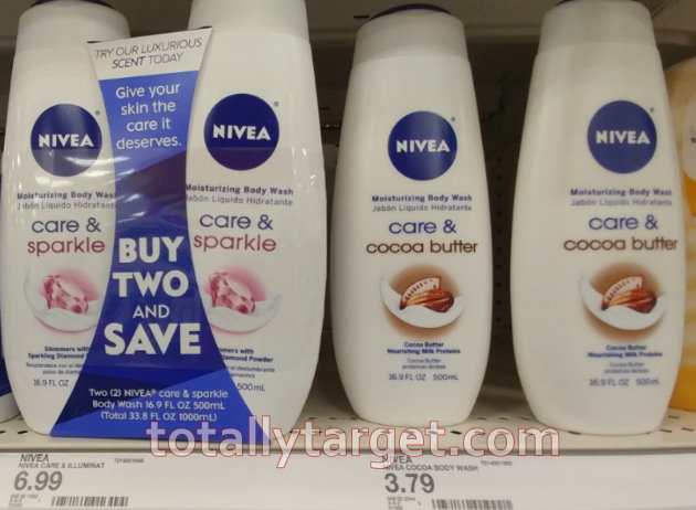 nivea-2