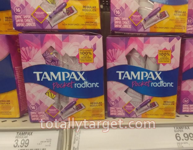 tampax-deals