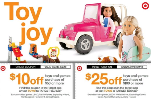toyscorp