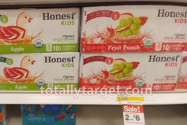 LT-honest