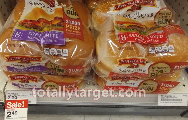 LT-pepperidge