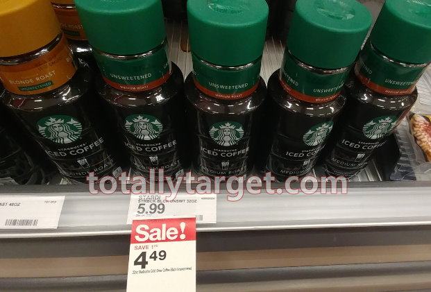 LT-starbucks