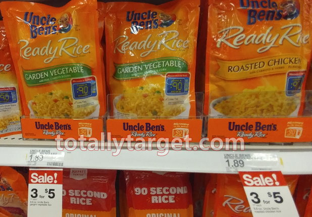LT-unclebens