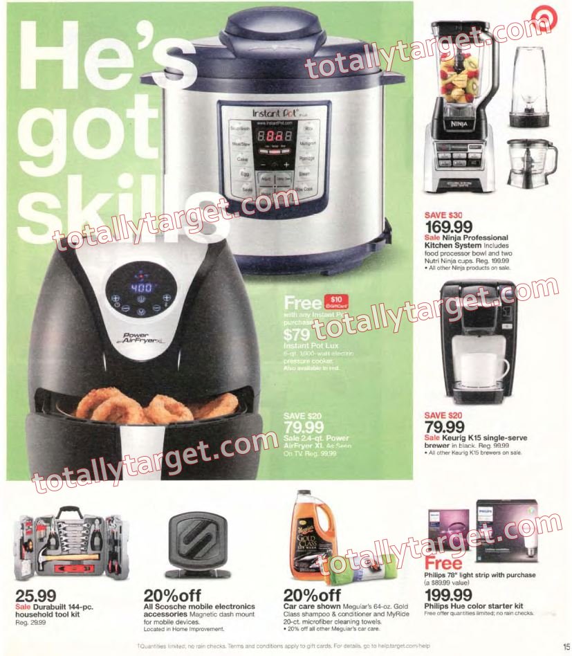 Target-Ad-scan-6-10-18-pg-15yhj