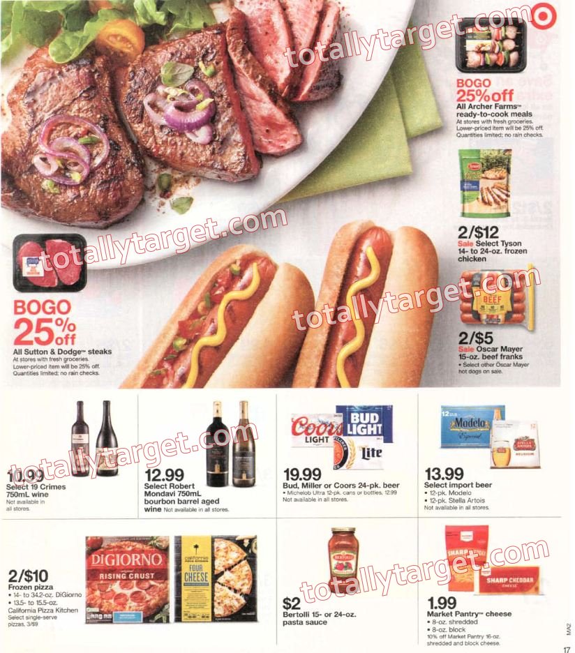 Target-Ad-scan-6-10-18-pg-17unh