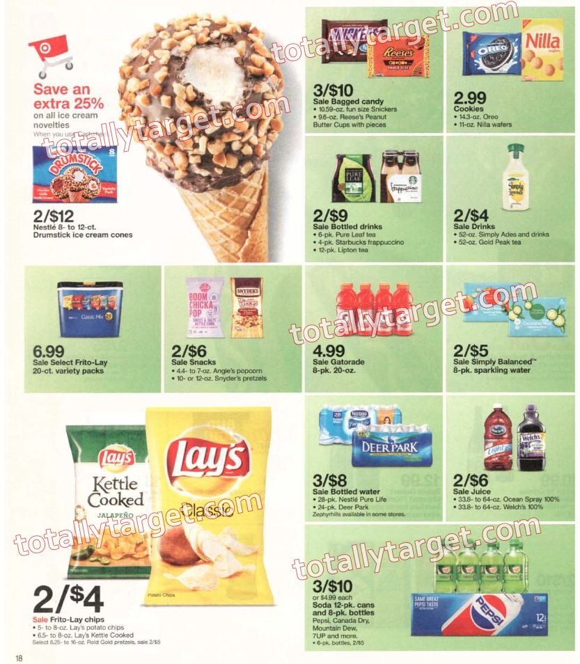 Target-Ad-scan-6-10-18-pg-18ilp