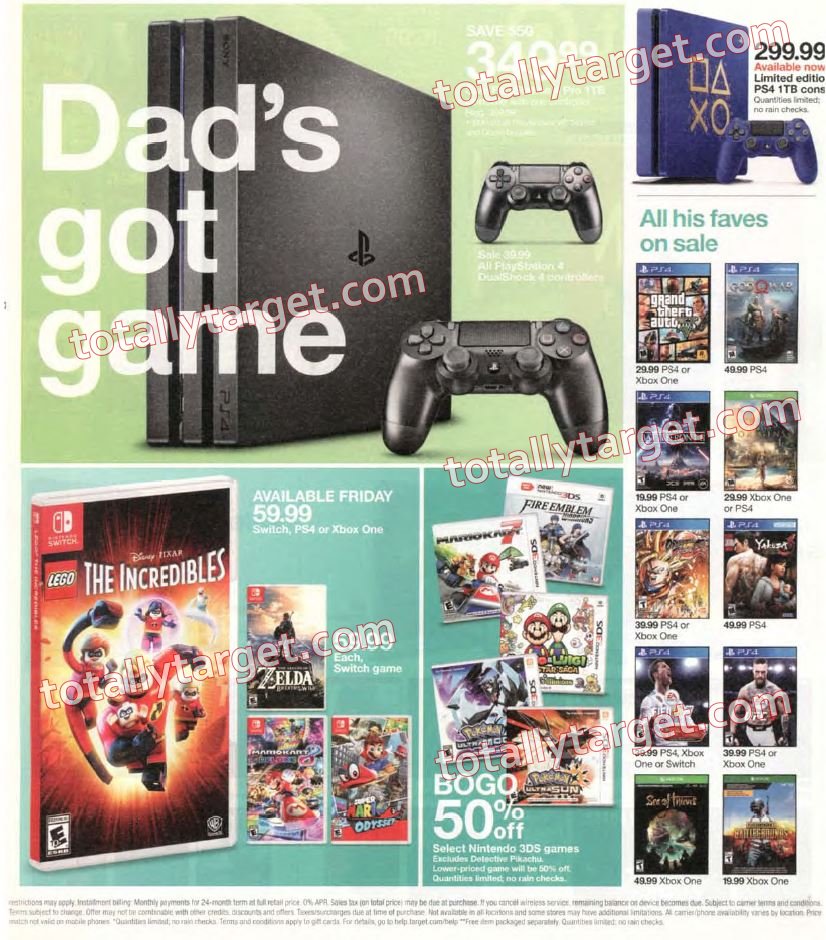 Target-Ad-scan-6-10-18-pg-5yhj