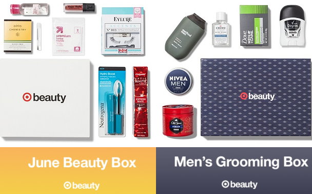 beauty-box