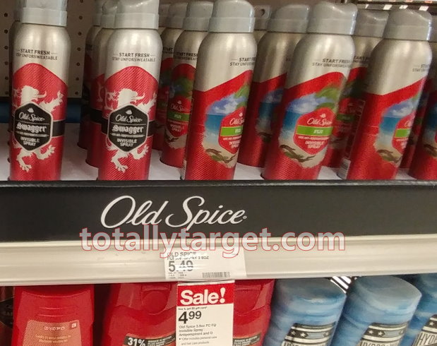 old-spice2