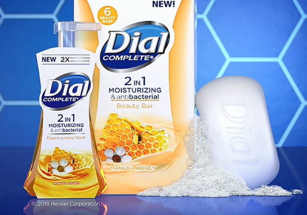new-printable-coupons-dial-softsoap-schick-more-totallytarget