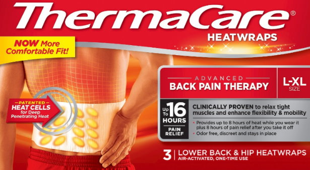 new-thermacare-rebate-to-save-up-to-50-at-target-totallytarget