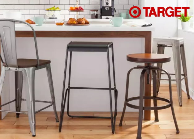 Target Home Sale Plus Get An Extra 15 Off Select Furniture And
