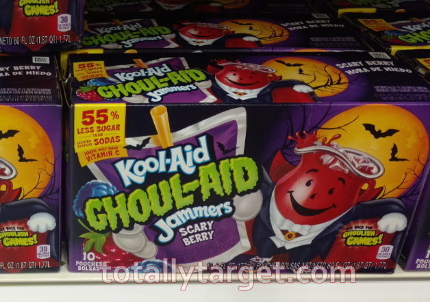 Kool-Aid Man (10-Inch) 83 - Target Exclusive [Condition: 7/10]