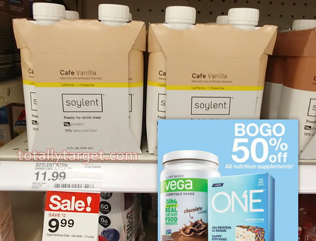 up-to-70-off-soylent-ready-to-drink-meals-at-target-totallytarget