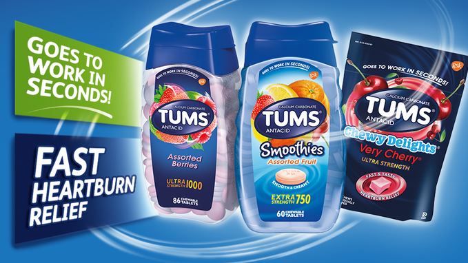 New Printable Coupons For Tums Jose Ole More TotallyTarget